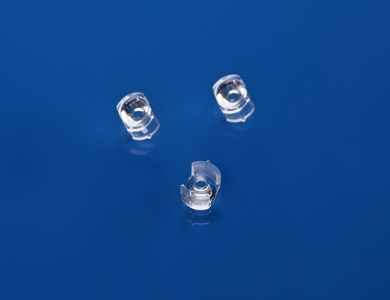 LS-XP6-10-G