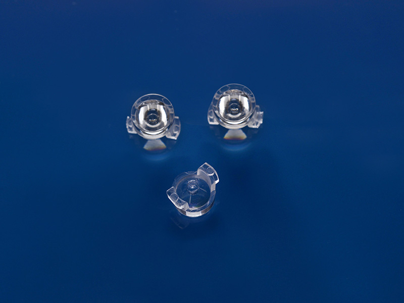 LS-XP6-10-G-A