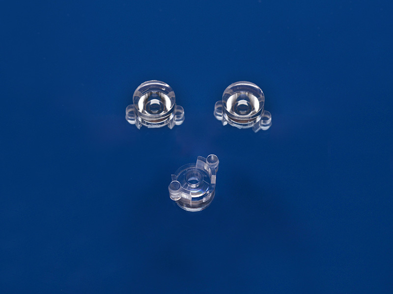 LS-XP7.5-10-G