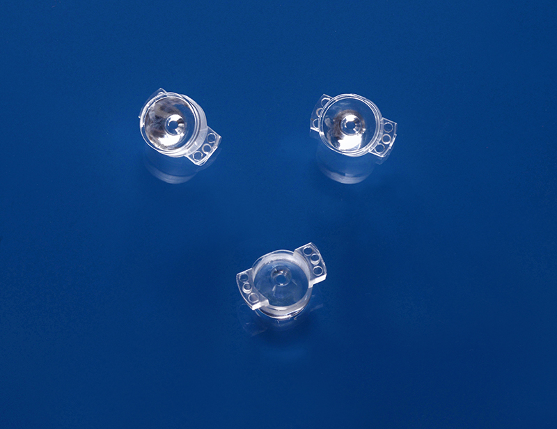 LS-XP8-10-G-A