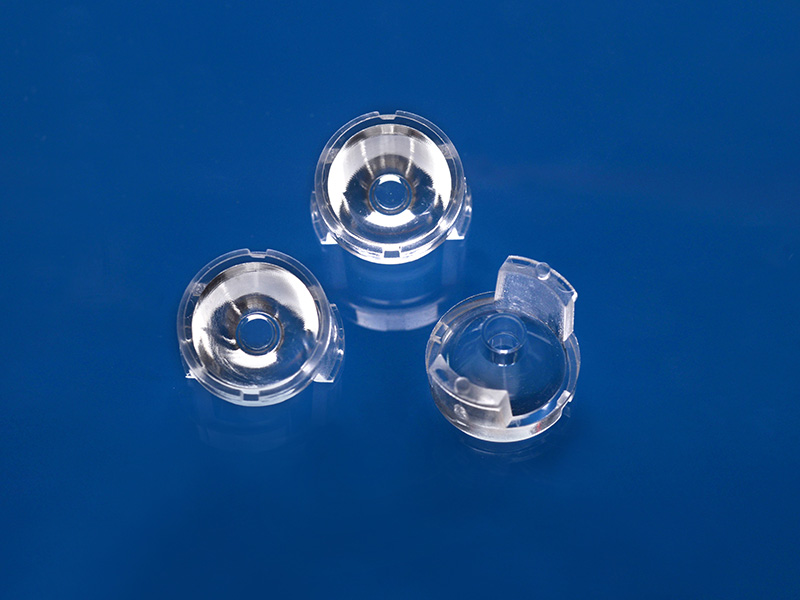 LS-XP15-10-G