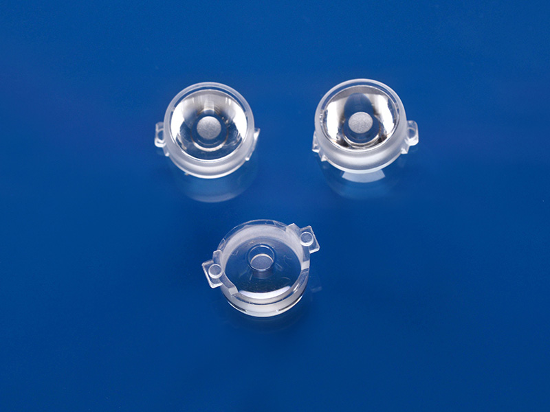 LS-XP16-10-G-XZS